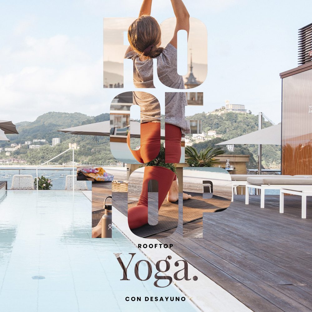Rooftop Yoga 2024 V2